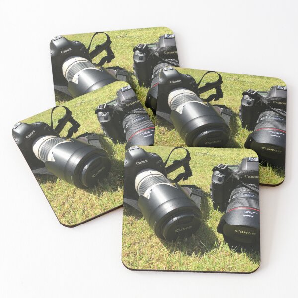 Item preview, Photographers world  designed and sold by Ribster13.