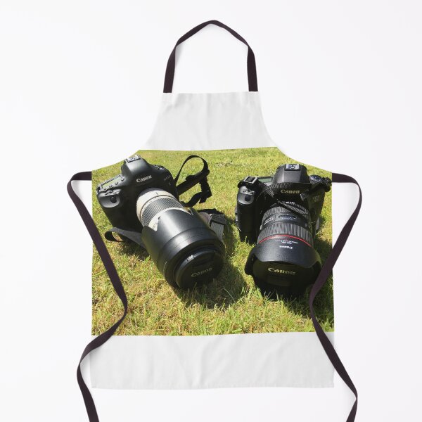 Item preview, Photographers world  designed and sold by Ribster13.