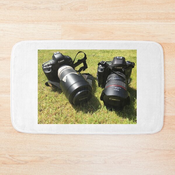 Item preview, Photographers world  designed and sold by Ribster13.