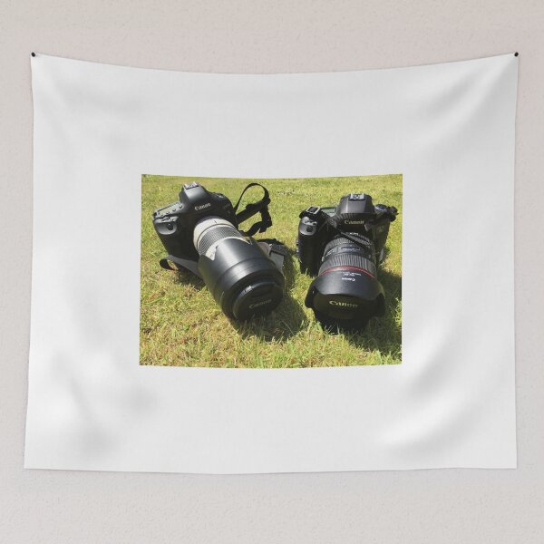 Item preview, Photographers world  designed and sold by Ribster13.
