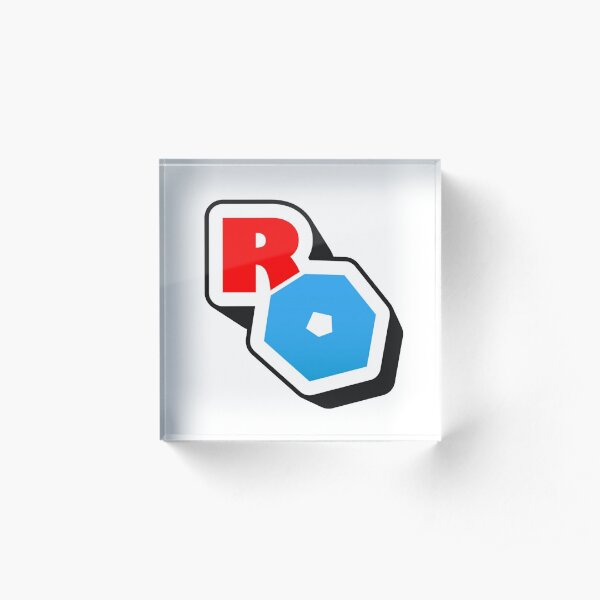 Roblox Memes Acrylic Blocks Redbubble - boll roblox gfx on twitter gfxroblox robloxgfx robloxdev robloxart roblox ironman