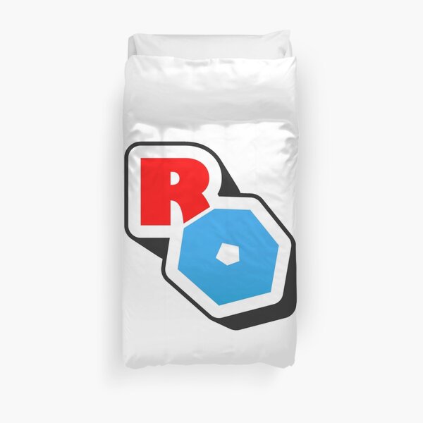Youtube Roblox Duvet Covers Redbubble - youtube roblox duvet covers redbubble