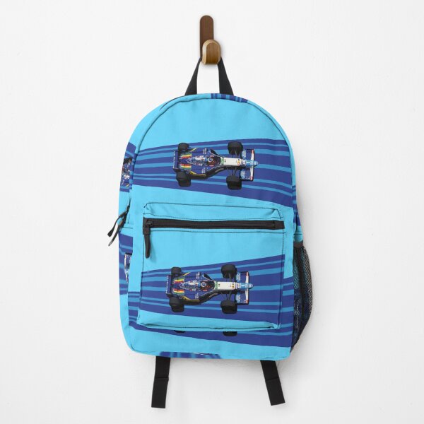 Item preview, Schumacher Benetton B195 World Champion designed and sold by Speedbirddesign.
