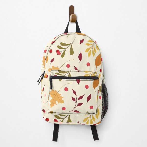 Item preview, Fall Foliage designed and sold by Diogo88.