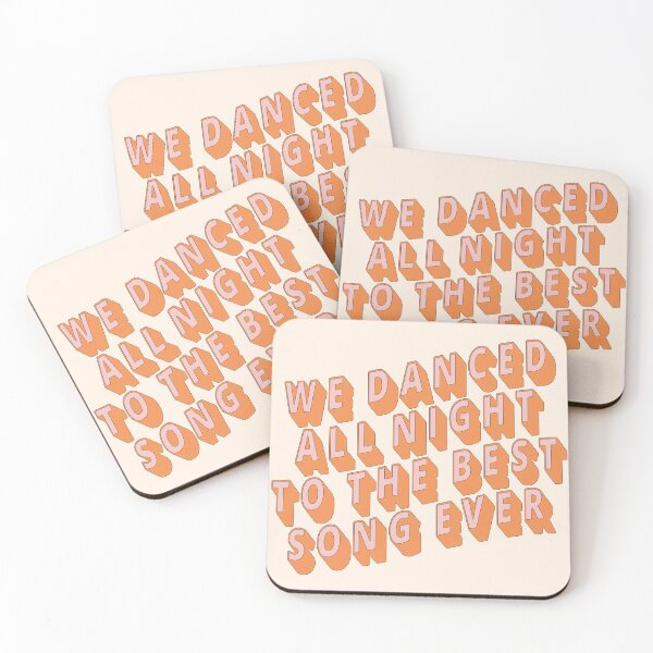 Item preview, One direction- Best Song Ever designed and sold by Lexyjones22.