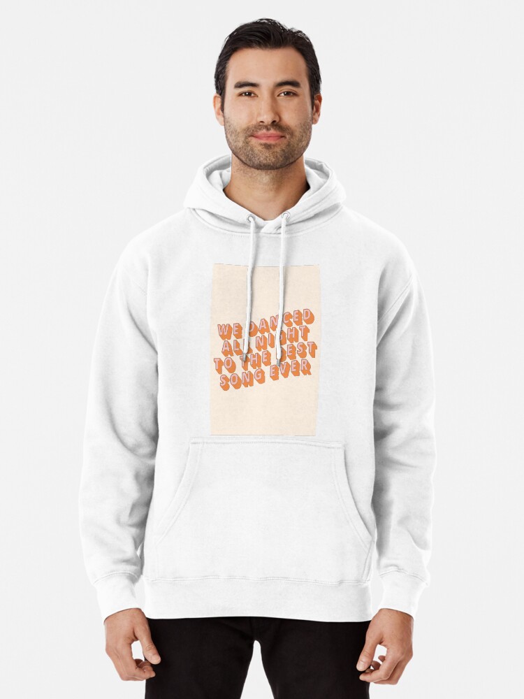 Best discount hoodies ever