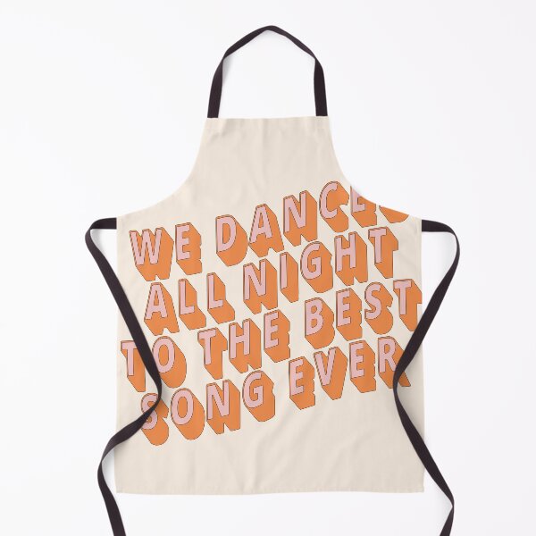 Item preview, One direction- Best Song Ever designed and sold by Lexyjones22.