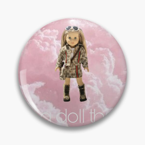 Pin on American girl