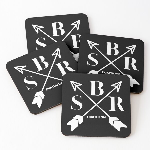 Item preview, Triathlon Arrows designed and sold by shopbikeshirt.