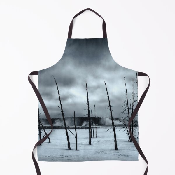 Item preview, Winter Forest 11 designed and sold by David Lichtneker.