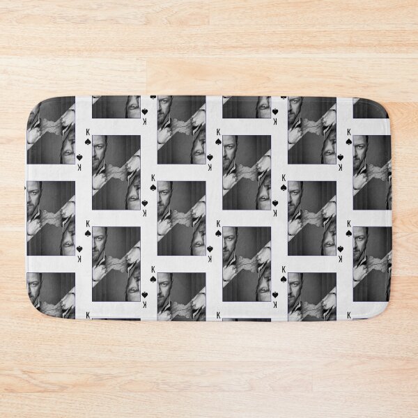 Item preview, James McAvoy  designed and sold by Hayleyjones79.