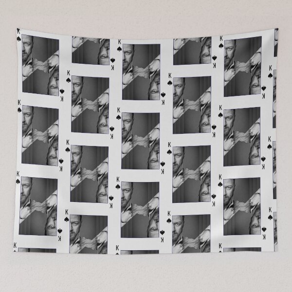 Item preview, James McAvoy  designed and sold by Hayleyjones79.