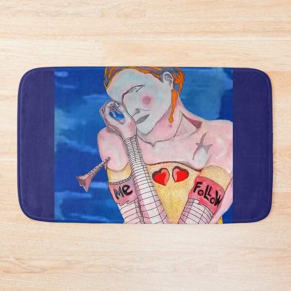 Item preview, Spring is here designed and sold by Ezavanart.