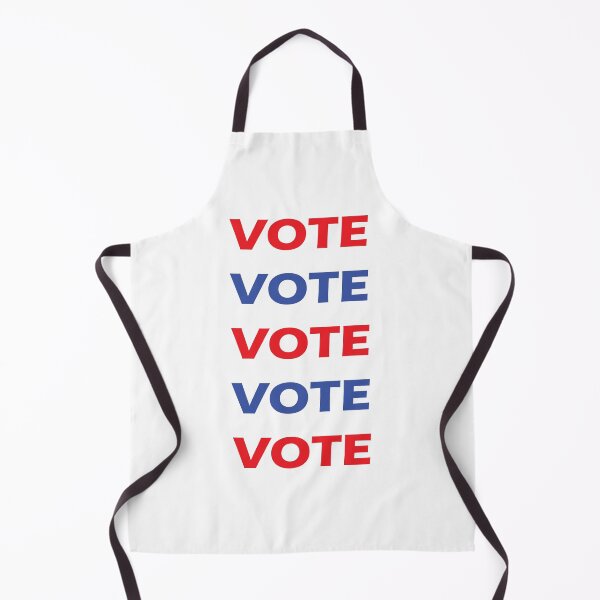 Item preview, VOTE designed and sold by NosotrosUnidos.