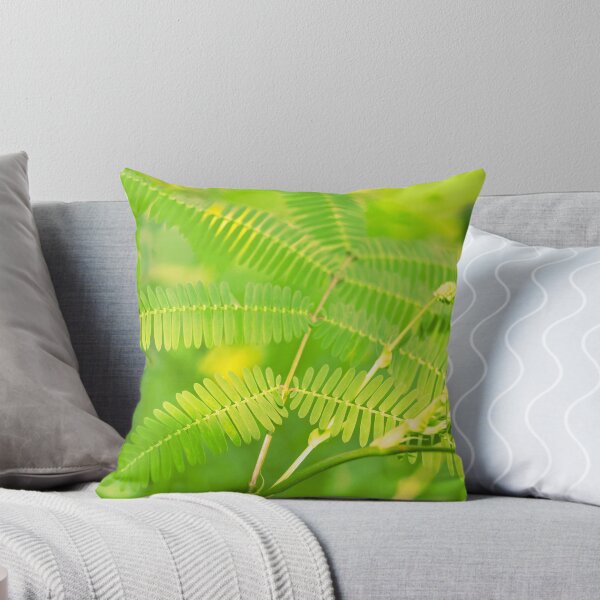 Item preview, Green Leaves designed and sold by beckygraphy.