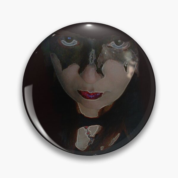 Item preview, Lurking designed and sold by BlackMoonRoze.