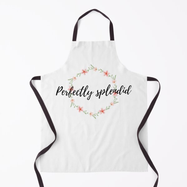 Item preview, Perfectly Spendid designed and sold by xalygatorx.