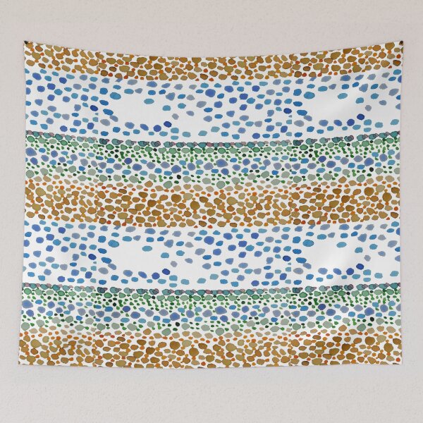 Item preview, work in progress - check back here later designed and sold by Hayley Holliday.