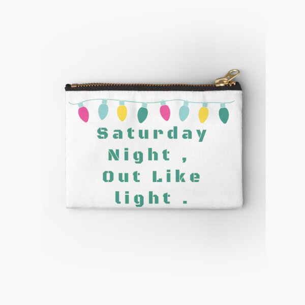 Item preview, Saturday night out like light . designed and sold by wiwiart.