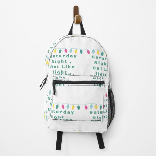 Item preview, Saturday night out like light . designed and sold by wiwiart.
