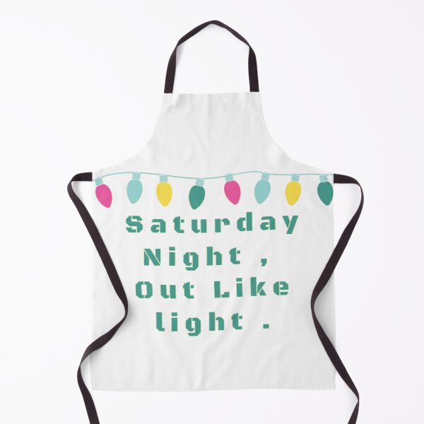 Item preview, Saturday night out like light . designed and sold by wiwiart.