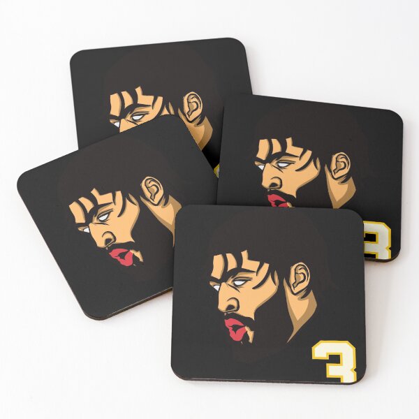 Item preview, Basketball champs  designed and sold by Ciskeezy.