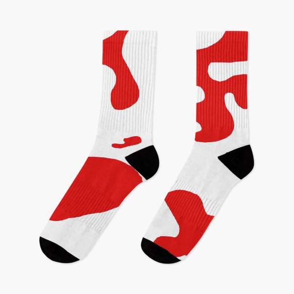 Item preview, Red Splash designed and sold by Gevover.