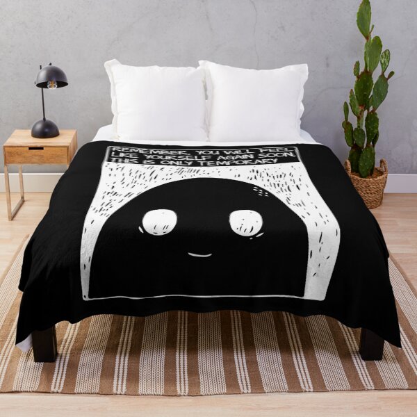 Item preview, WHOLESOME GHOST designed and sold by CHVRDesing.