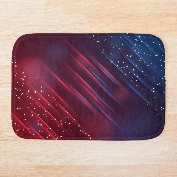 Item preview, Banner Brochure designed and sold by Pavel Polyansky.