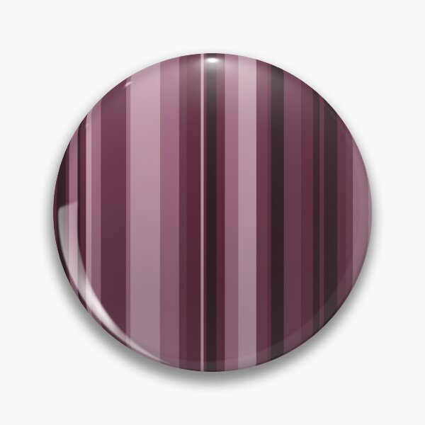 Item preview, Purple Stripe designed and sold by sarahrinouye.
