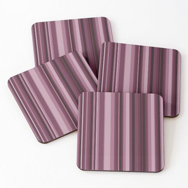 Item preview, Purple Stripe designed and sold by sarahrinouye.