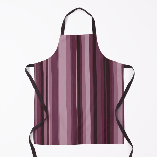 Item preview, Purple Stripe designed and sold by sarahrinouye.