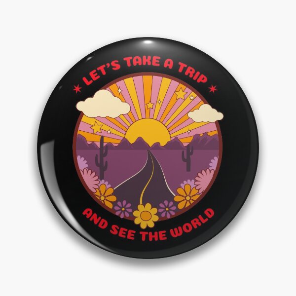 Item preview, Hagamos un viaje y veamos el mundo designed and sold by tw2us.