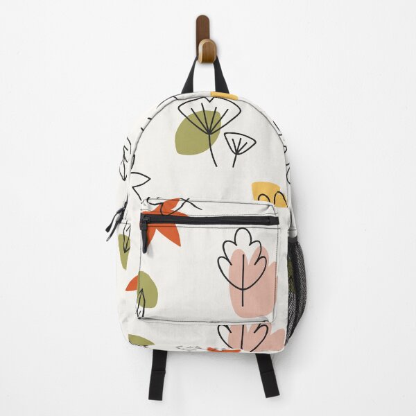 Item preview, Fall Foliage designed and sold by Diogo88.
