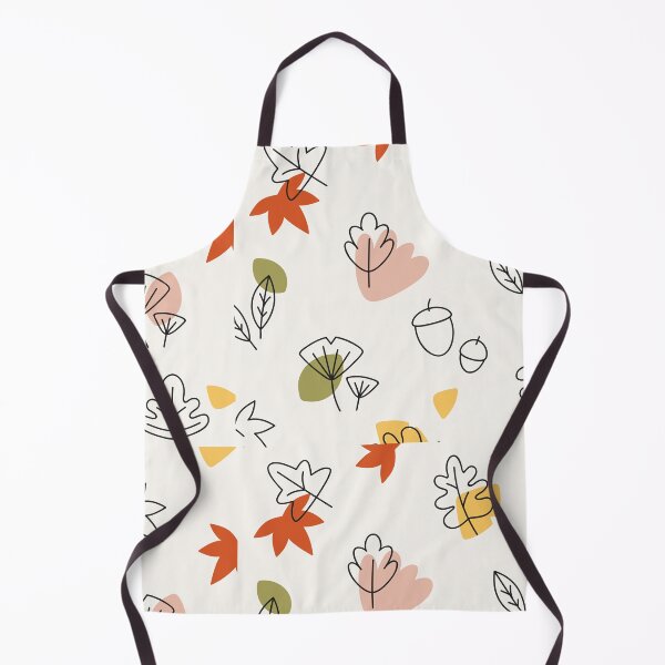 Item preview, Fall Foliage designed and sold by Diogo88.