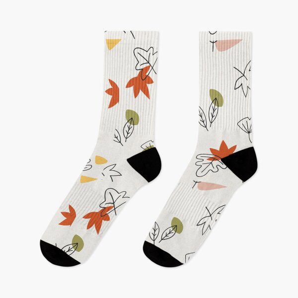 Item preview, Fall Foliage designed and sold by Diogo88.