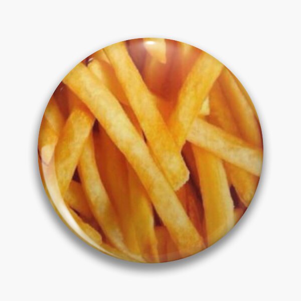 Item preview, French Fries designed and sold by asun5.