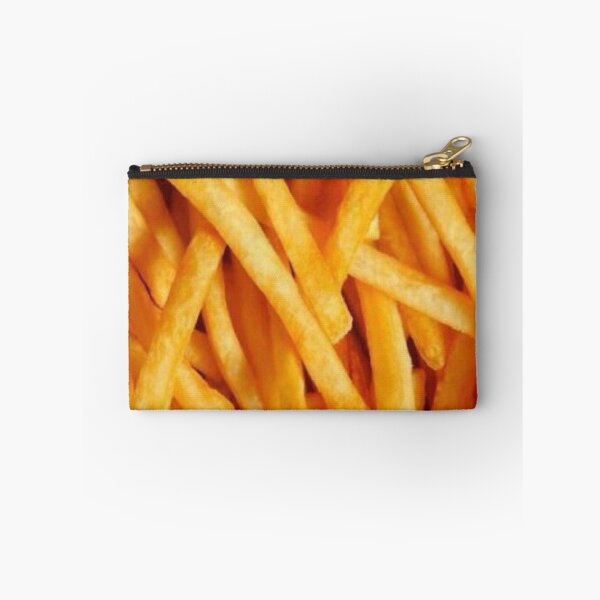 Item preview, French Fries designed and sold by asun5.