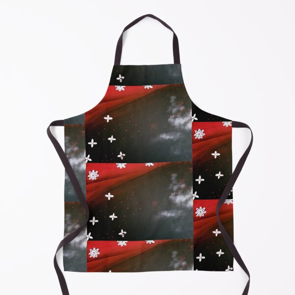 Item preview, Visions designed and sold by Christa Kintner.