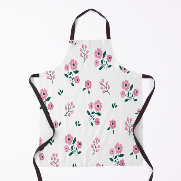 Item preview, Pink Flowers designed and sold by artsy prada.