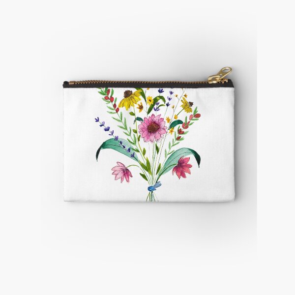 Item preview, Flowers designed and sold by Logan Gottsacker.