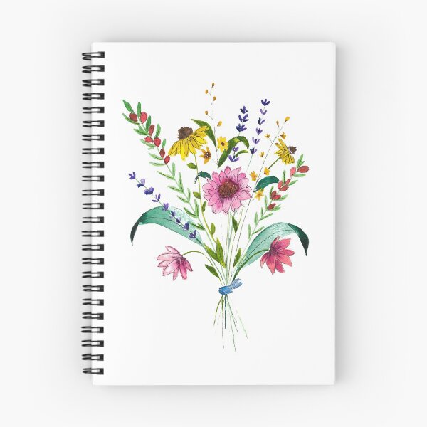 Item preview, Flowers designed and sold by Logan Gottsacker.