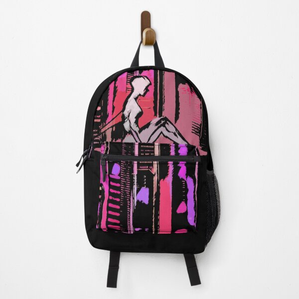 Item preview, Ghost in the Shell designed and sold by Teebuya.