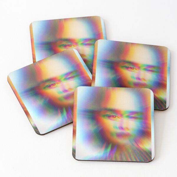 Item preview, Emilia Clarke  designed and sold by Hayleyjones79.