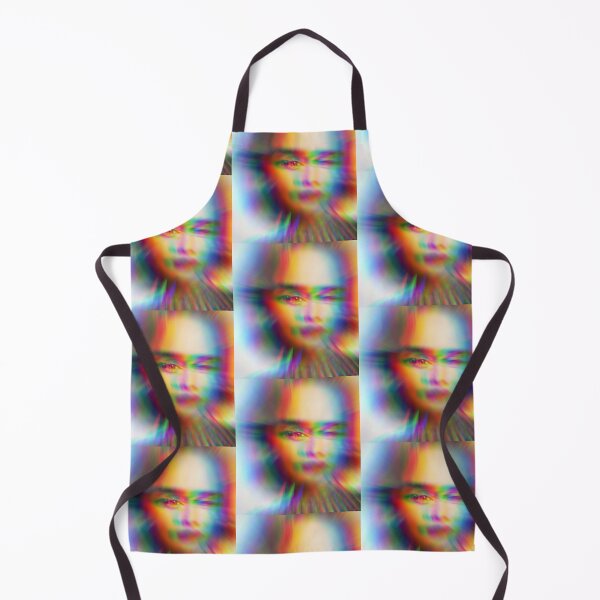 Item preview, Emilia Clarke designed and sold by Hayleyjones79.
