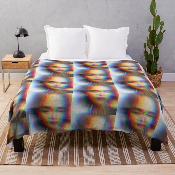 Item preview, Emilia Clarke designed and sold by Hayleyjones79.