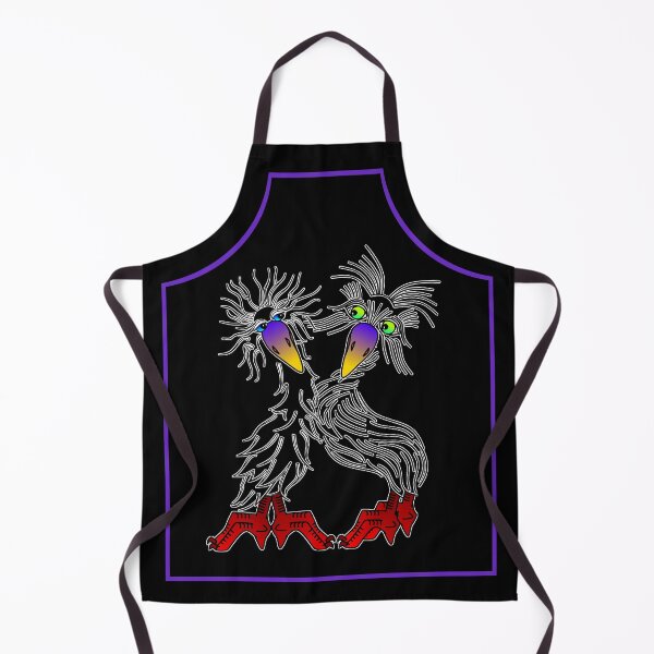 Item preview, The Beauty and the Beast designed and sold by Czerra.