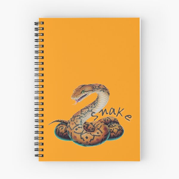Item preview, A snake is a reptile animal designed and sold by JamalRok04.