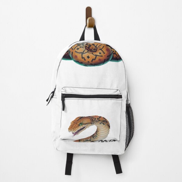 Item preview, A snake is a reptile animal designed and sold by JamalRok04.