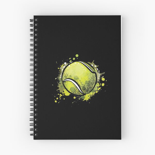 Item preview, Tennis ball for sports and tennis lover designed and sold by AxzoGerman.